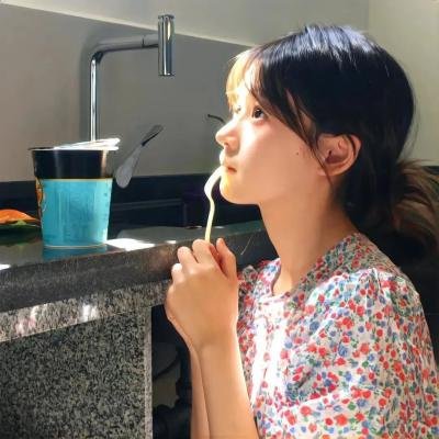 能面检察官