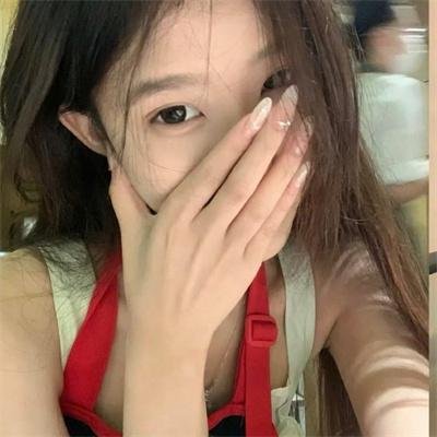拖车大叔的一夜惊喜