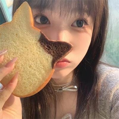 母牛总动员