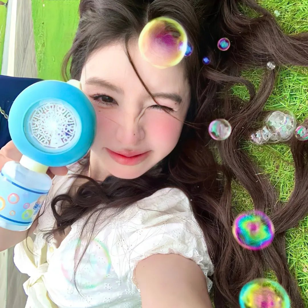 女独臂刀