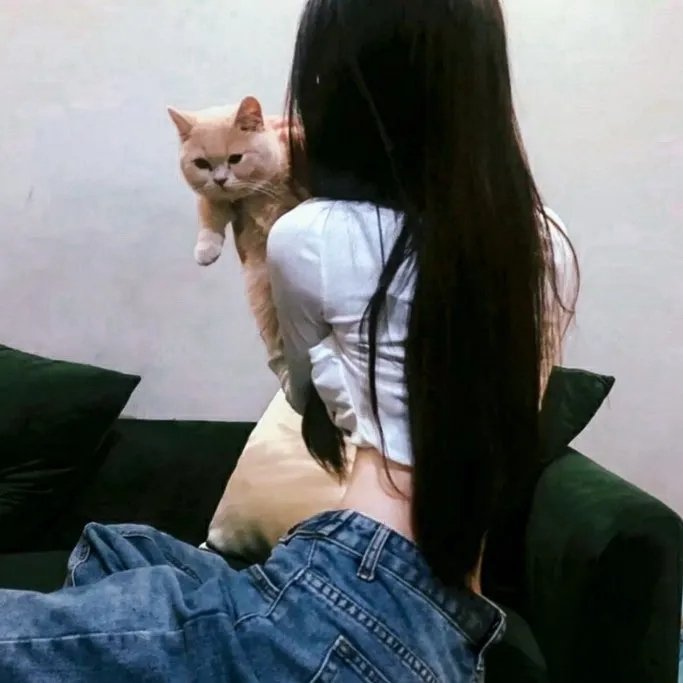 烽火线