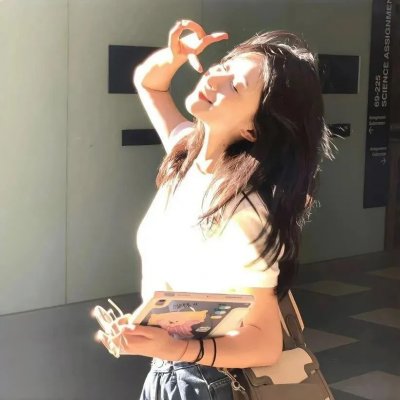 九王爷的告白