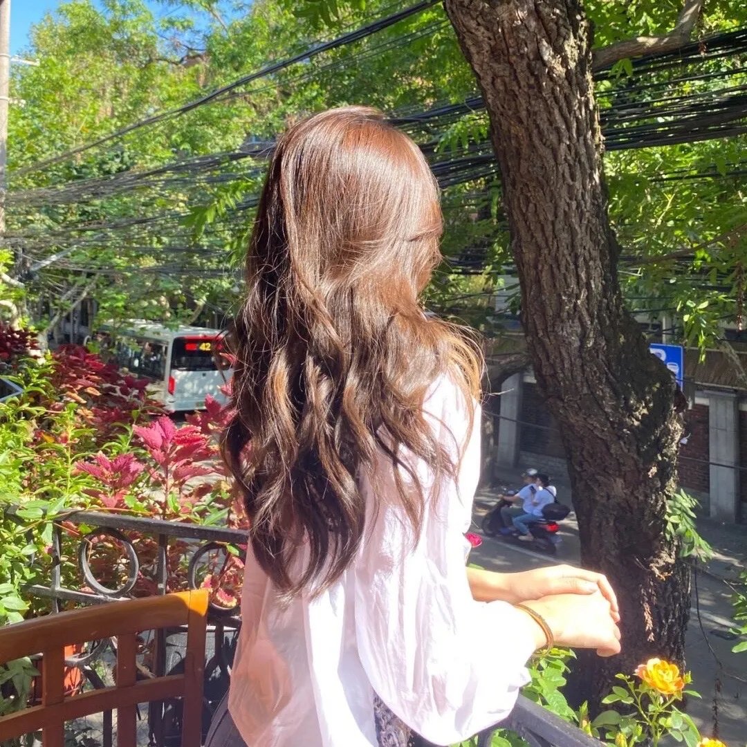 我的差评女友