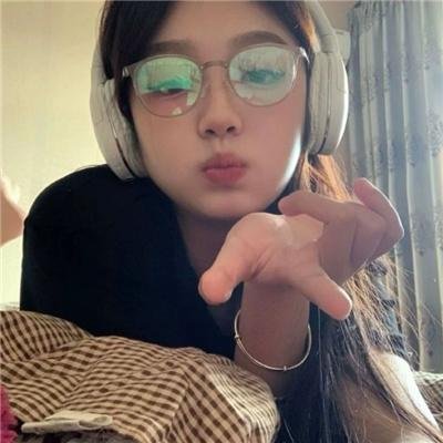 同学今天很和睦